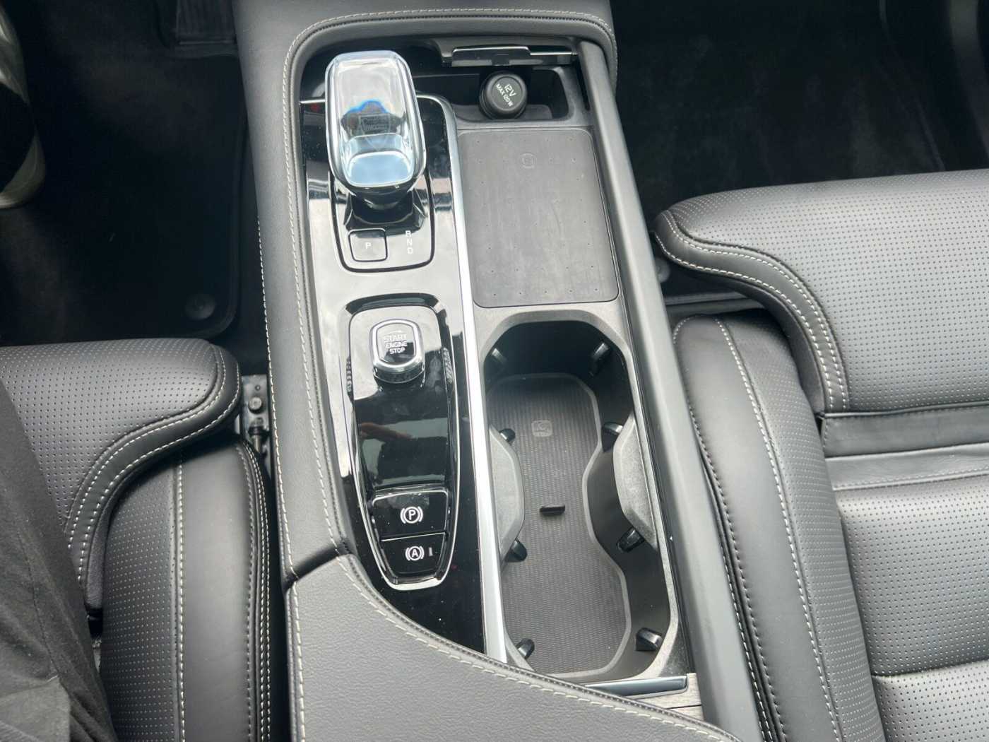 Volvo  T8 Ultra Bright | LUFT|PANO|MASSAGE