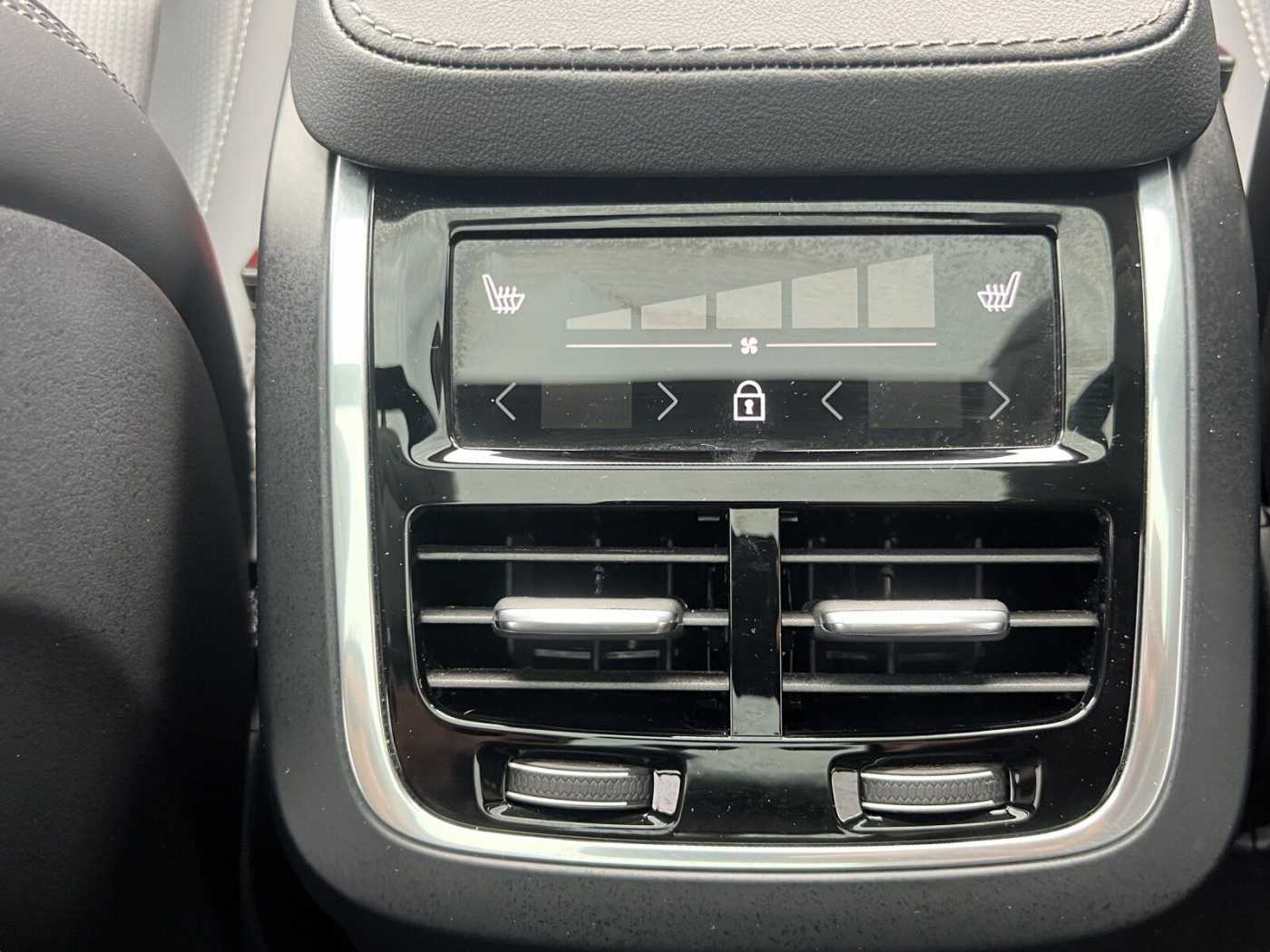 Volvo  T8 Ultra Bright | LUFT|PANO|MASSAGE