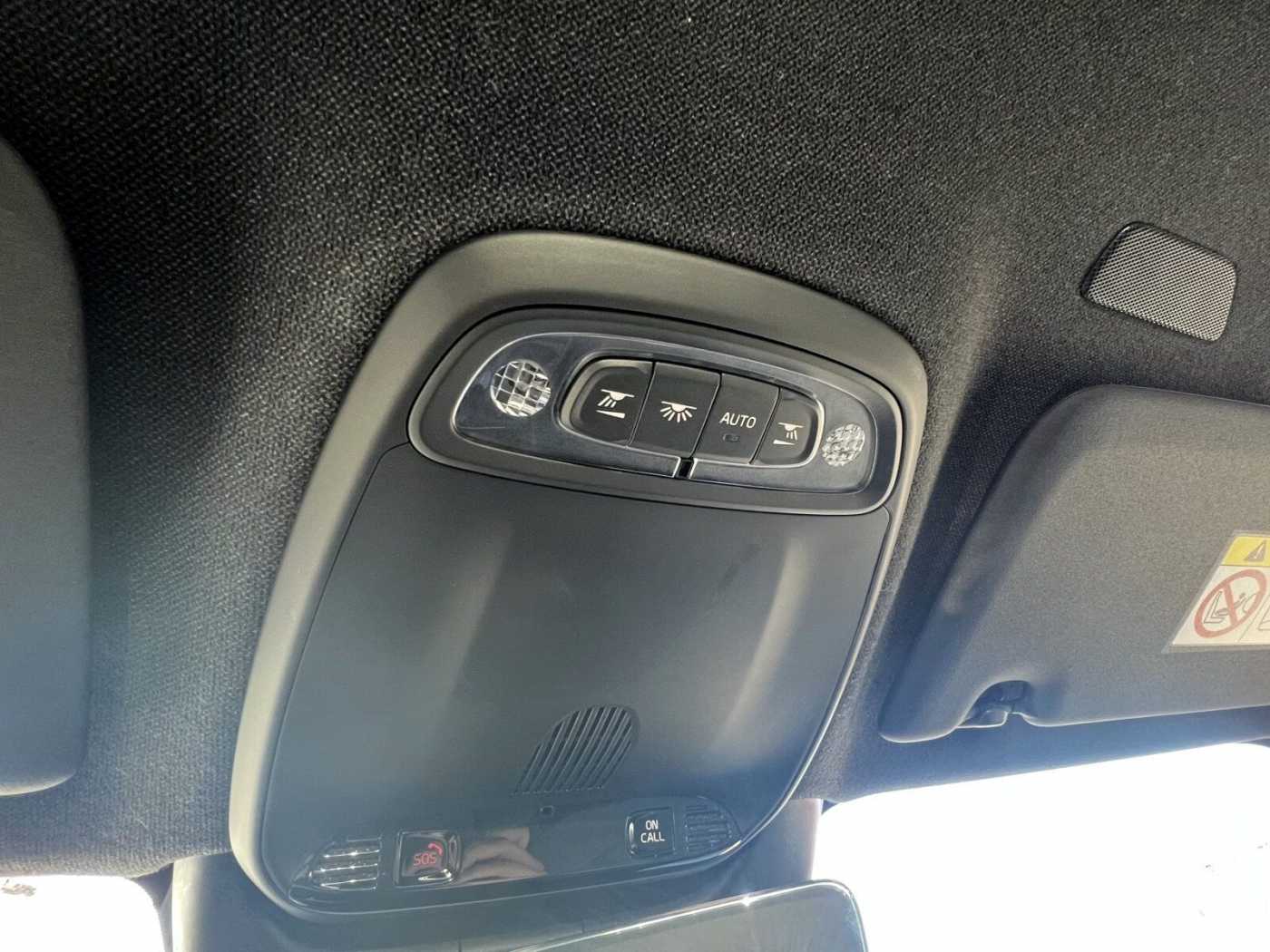 Volvo  T4 Core