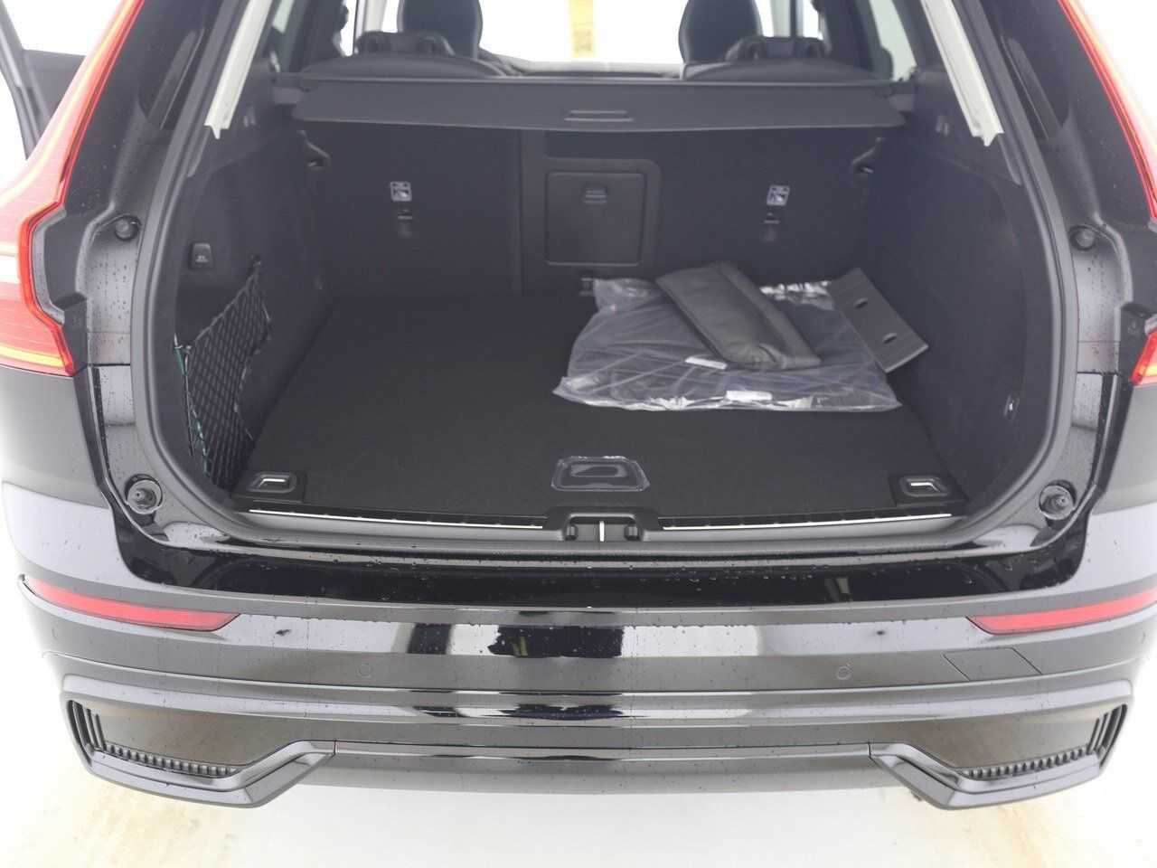 Volvo  T6 Plus Dark SHD/Keyless-Start/Standheizung