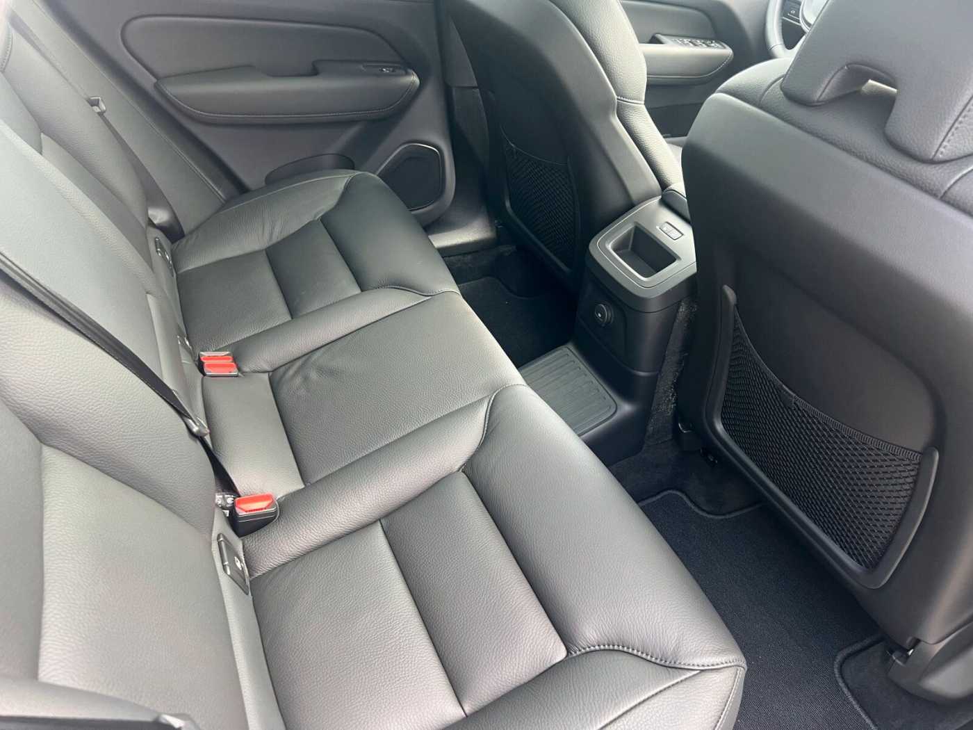 Volvo  T6 Plus Dark AHK|PANO|20'|LEDER|FLED|