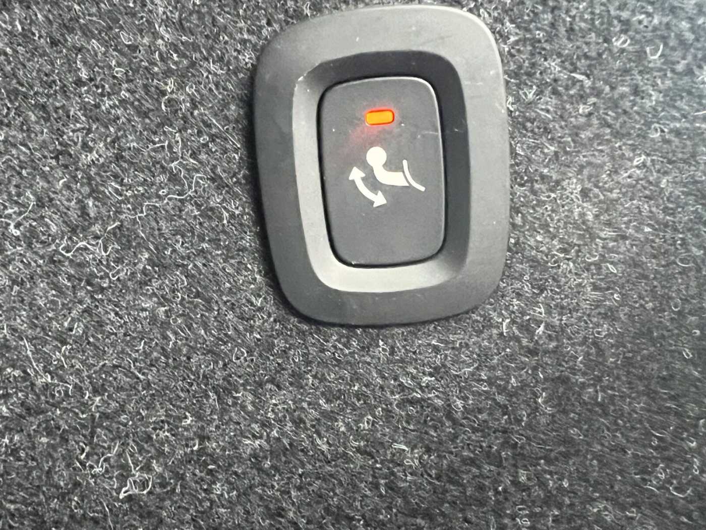 Volvo  T4 Twin Engine Inscription Plug-In Navi/LED