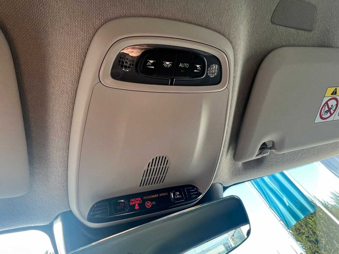 Volvo  T4 Twin Engine Inscription Plug-In Navi/LED