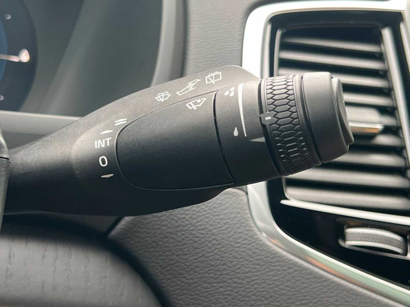 Volvo  T8 Ultra Dark 22'|LUFT|B&W|360CAM|MASSAGE|