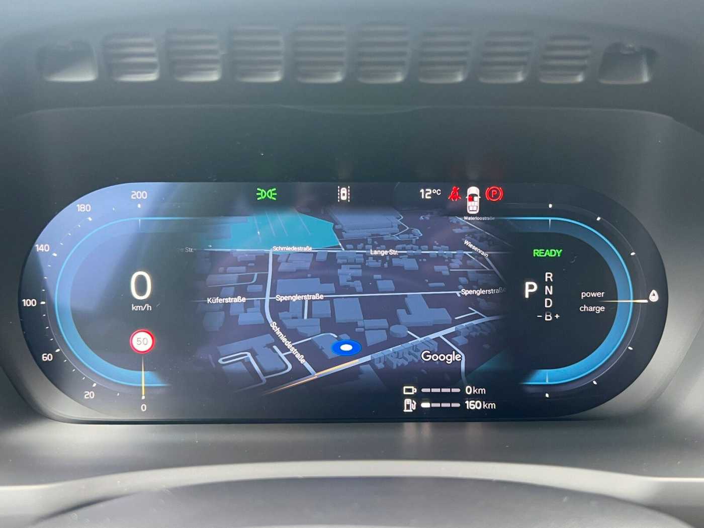 Volvo  T8 Ultra Dark 22'|LUFT|B&W|360CAM|MASSAGE|