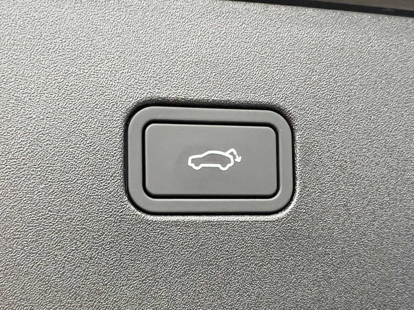 Volvo  Twin Performance AWD Ultra Pano. -Dach/Klima
