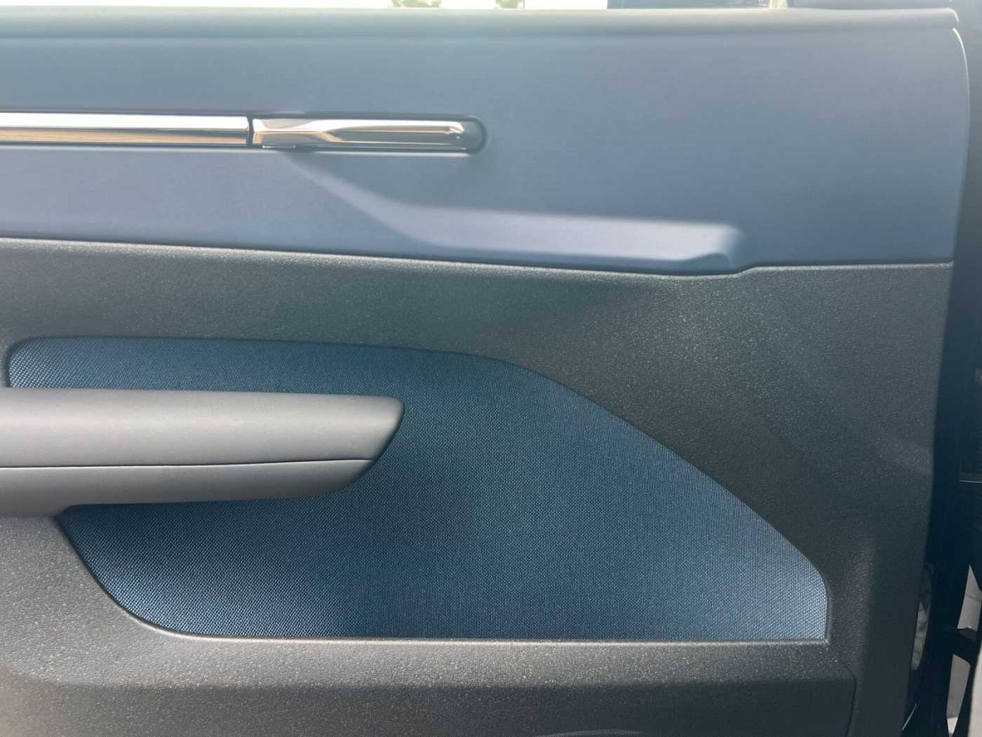 Volvo  Twin Performance AWD Ultra Pano. -Dach/Klima