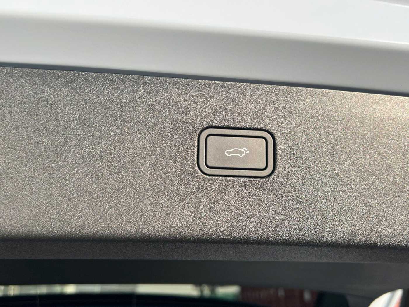 Volvo  Extended Range Ultra PANO|el. SITZE|MISTY|