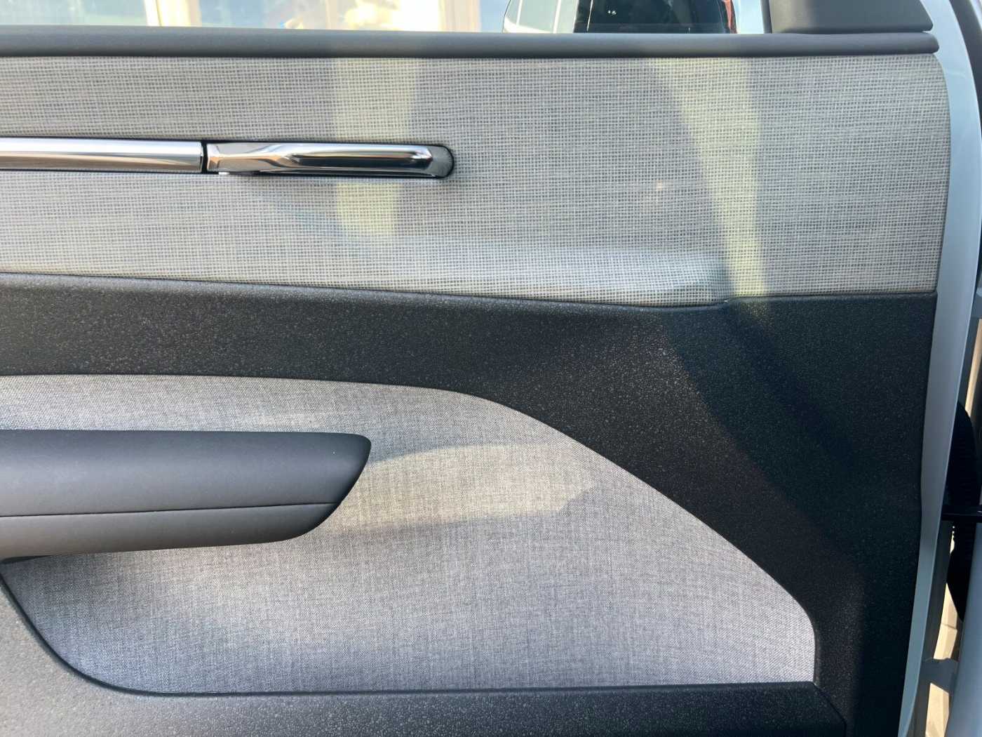 Volvo  Extended Range Ultra PANO|el. SITZE|MISTY|