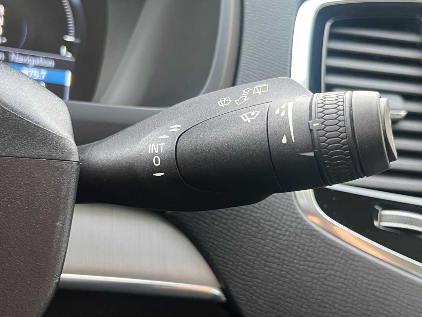 Volvo T8 AWD Inscription Expr. AHK|PANO|FLED|el. S