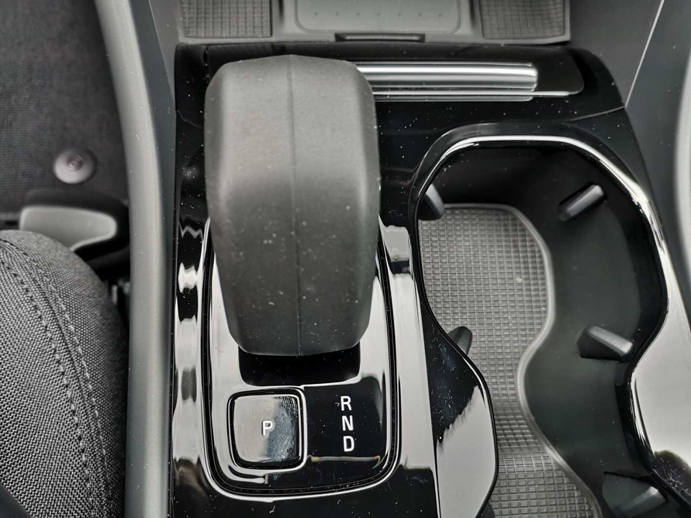 Volvo  Recharge Single Plus | WINTER PAKET | MET |