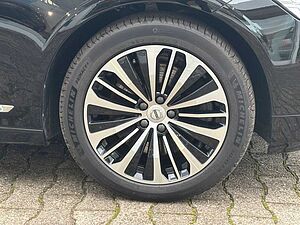 Volvo  T6 Twin Engine AWD Inscription