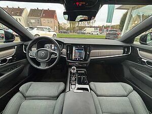 Volvo  T6 Twin Engine AWD Inscription