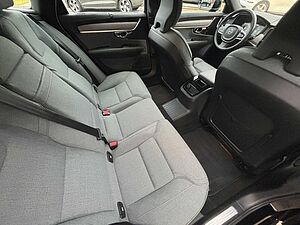 Volvo  T6 Twin Engine AWD Inscription
