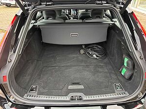 Volvo  T6 Twin Engine AWD Inscription
