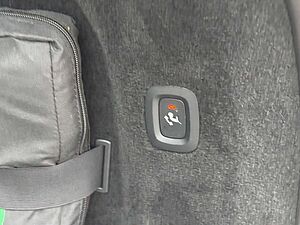 Volvo  T6 Twin Engine AWD Inscription