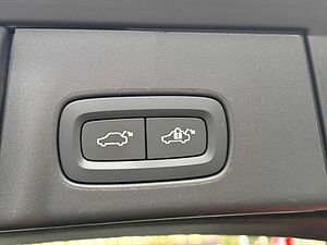Volvo  T6 Twin Engine AWD Inscription
