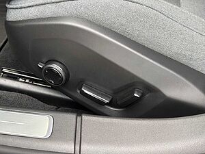 Volvo  T6 Twin Engine AWD Inscription