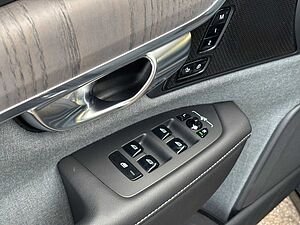 Volvo  T6 Twin Engine AWD Inscription