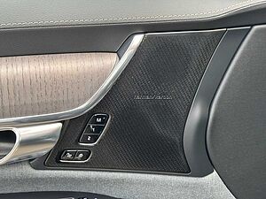 Volvo  T6 Twin Engine AWD Inscription