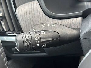 Volvo  T6 Twin Engine AWD Inscription