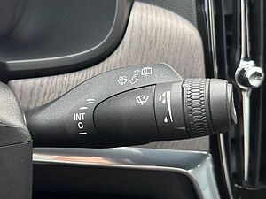 Volvo  T6 Twin Engine AWD Inscription