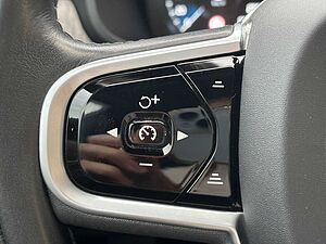 Volvo  T6 Twin Engine AWD Inscription