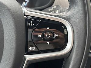 Volvo  T6 Twin Engine AWD Inscription