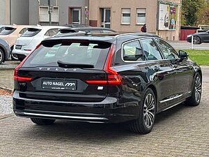 Volvo  T6 Twin Engine AWD Inscription