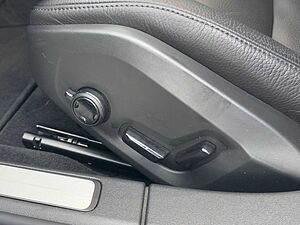 Volvo  T6 Twin Engine AWD Inscription Plug-In AHK