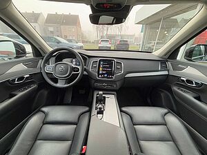 Volvo  T8 AWD Inscription Expression Plug-In