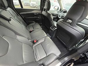 Volvo  T8 AWD Inscription Expression Plug-In