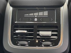 Volvo  T8 AWD Inscription Expression Plug-In