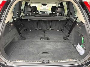 Volvo  T8 AWD Inscription Expression Plug-In