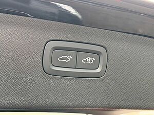 Volvo  T8 AWD Inscription Expression Plug-In