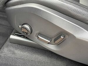 Volvo  T8 AWD Inscription Expression Plug-In