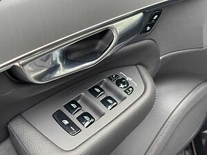 Volvo  T8 AWD Inscription Expression Plug-In