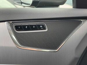 Volvo  T8 AWD Inscription Expression Plug-In