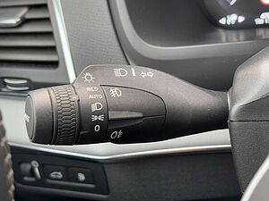 Volvo  T8 AWD Inscription Expression Plug-In