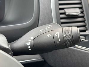 Volvo  T8 AWD Inscription Expression Plug-In