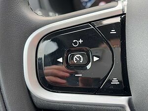 Volvo  T8 AWD Inscription Expression Plug-In