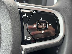 Volvo  T8 AWD Inscription Expression Plug-In