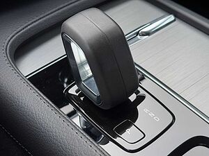 Volvo  T8 AWD Inscription Expression Plug-In