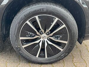 Volvo  T8 AWD Inscription Expression Plug-In