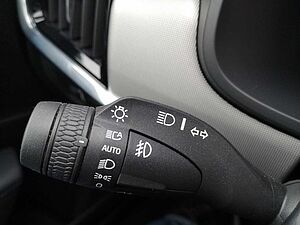 Volvo  Recharge T8 AWD Automatik