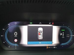 Volvo  Recharge T8 AWD Automatik