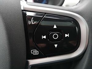 Volvo  Recharge T8 AWD Automatik