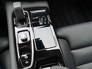 Volvo  Recharge T8 AWD Automatik