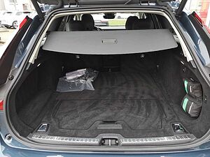 Volvo  Recharge T8 AWD Automatik