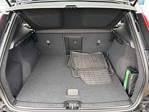 Volvo  Recharge Single Core Wärmepumpe|LED|WINTER|